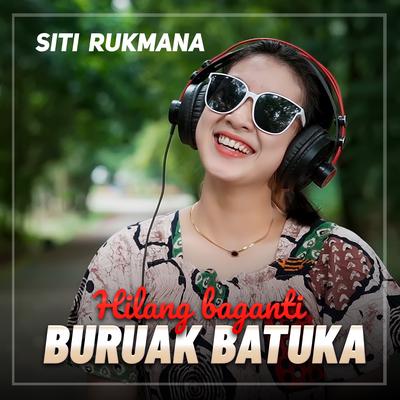 HILANG BAGANTI BURUAK BATUKA's cover