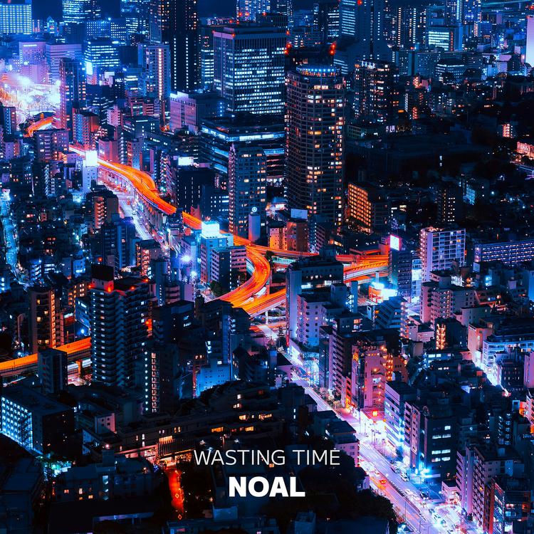 Noal's avatar image