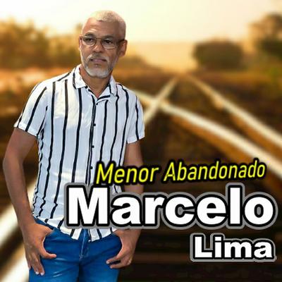 Menor Abandonado's cover