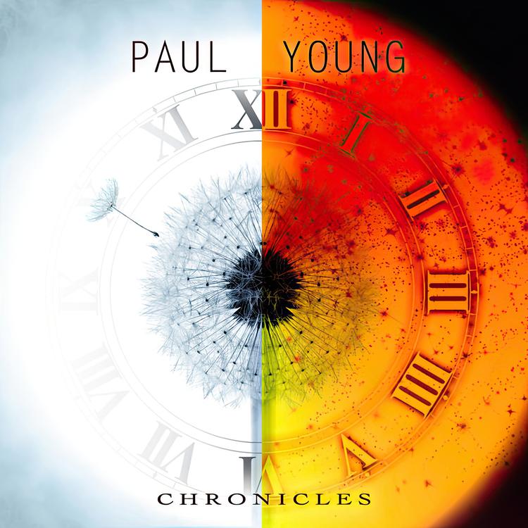 Paul Young's avatar image