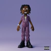 Lil Rich's avatar cover