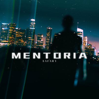 Mentoria By Safary's cover