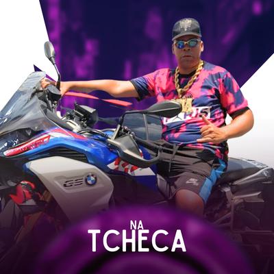 Na Tcheca's cover