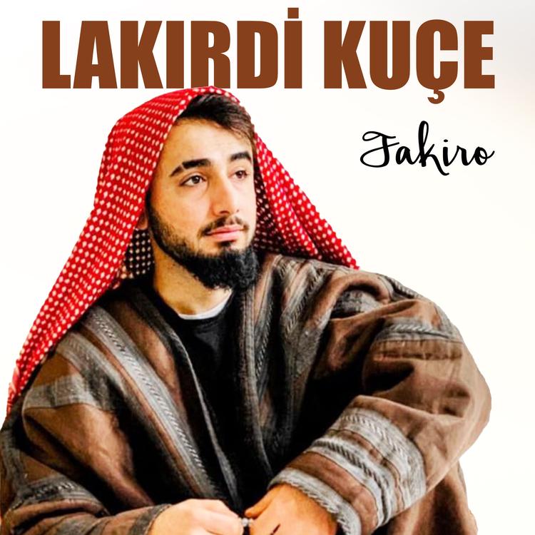 Lakırdi Kuçe's avatar image