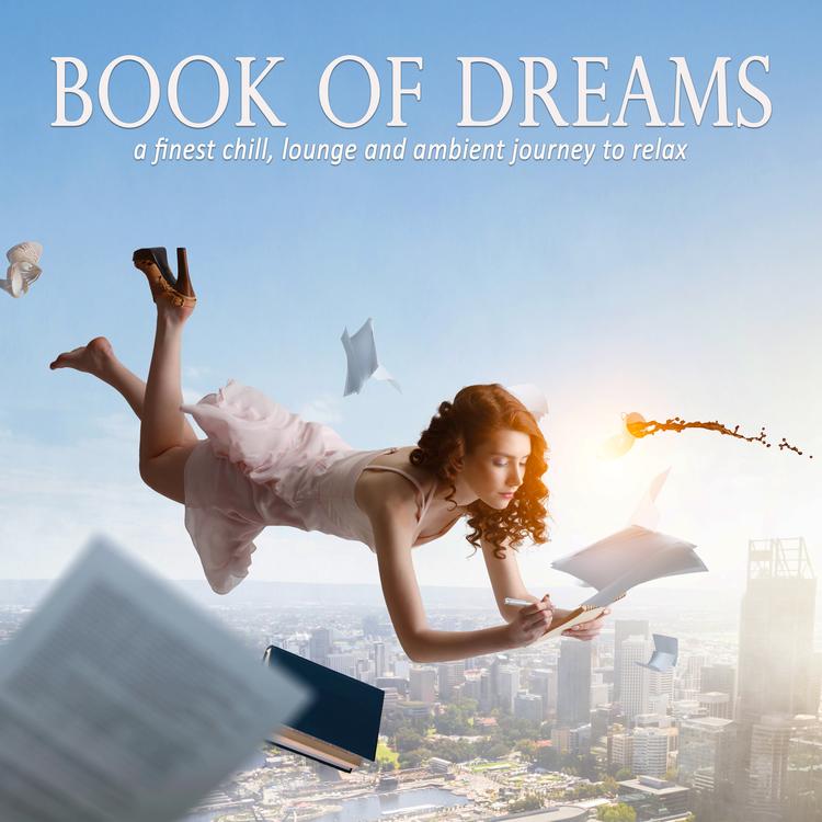 Book of Dreams's avatar image