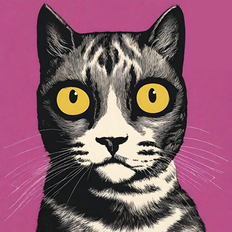 Popcats Dolls's avatar image