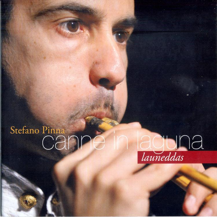 Stefano Pinna's avatar image