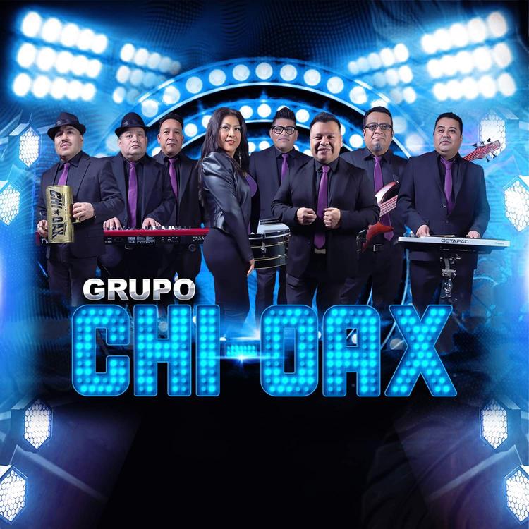 Grupo Chioax's avatar image