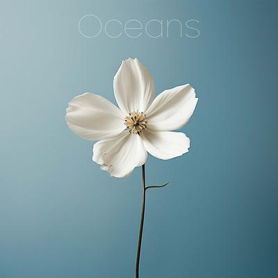 Oceans (Where Feet May Fail)'s cover