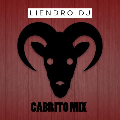 Perreo Musulmán By DJ Liendro's cover