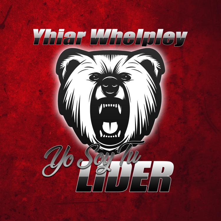 Yhiar Whelpley's avatar image