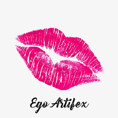 Ego Artifex's cover