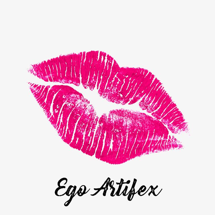 Ego Artifex's avatar image