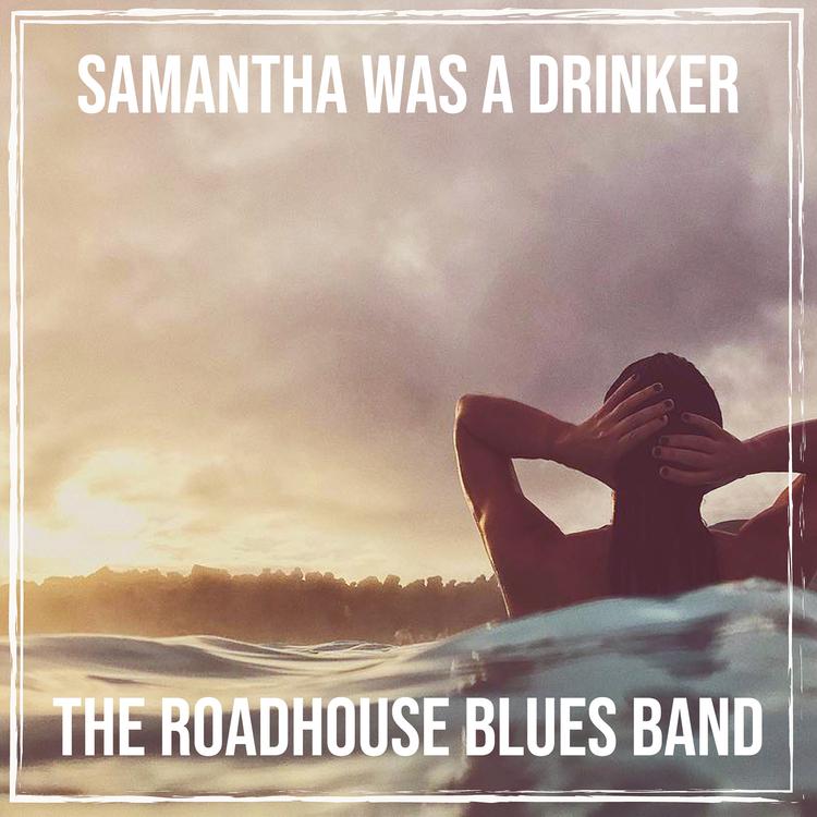The Roadhouse Blues Band's avatar image