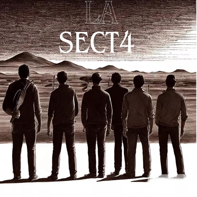 La Sect4's avatar image