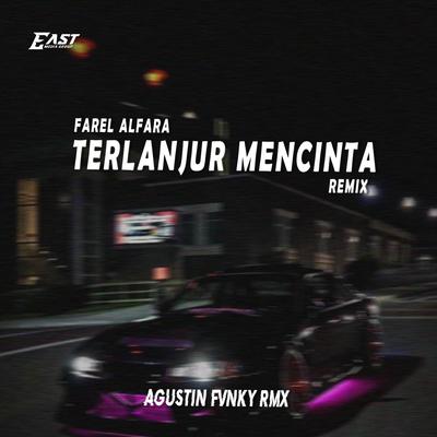 Agustin Fvnky Rmx's cover