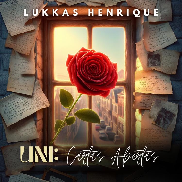 Lukkas Henrique's avatar image