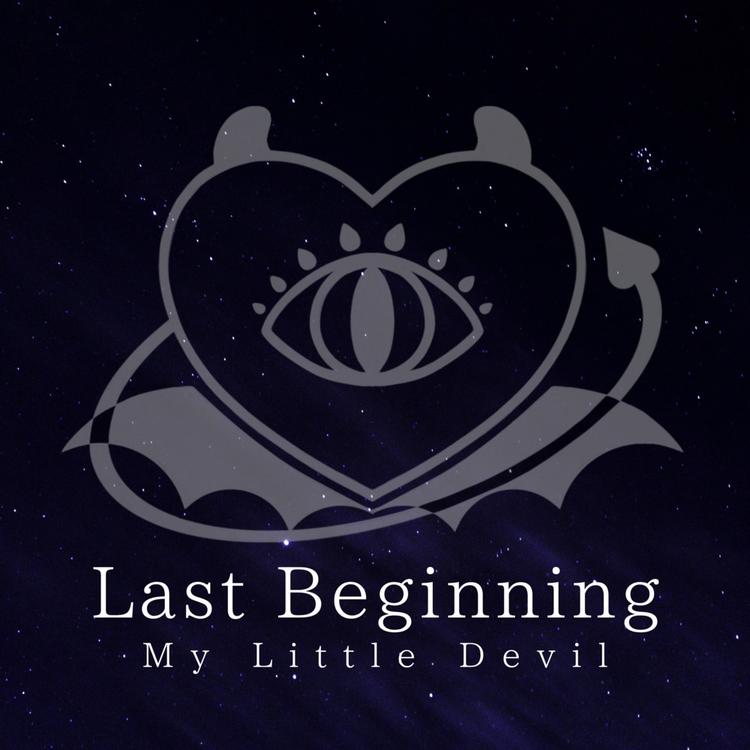 My Little Devil's avatar image