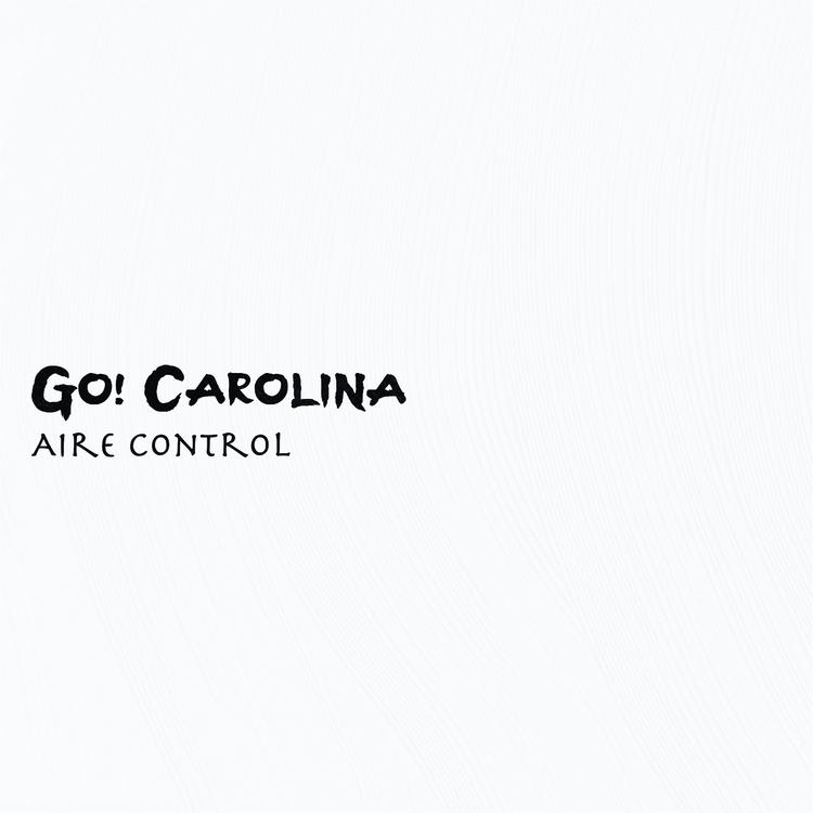 Go! Carolina's avatar image