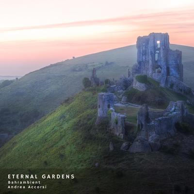 Eternal Gardens's cover