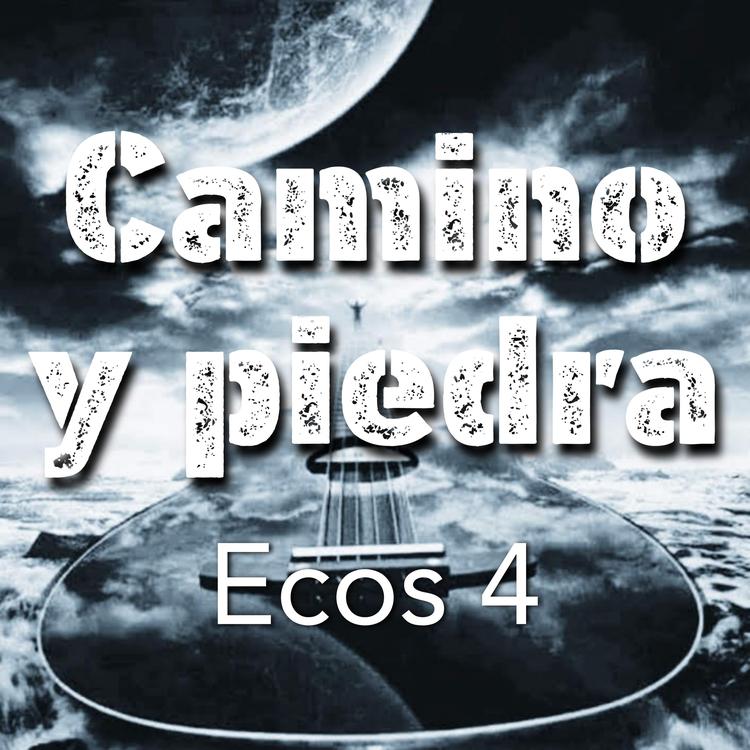 Ecos 4's avatar image