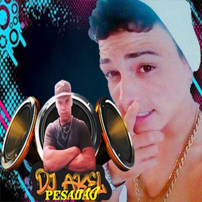 Mc Dueste's cover