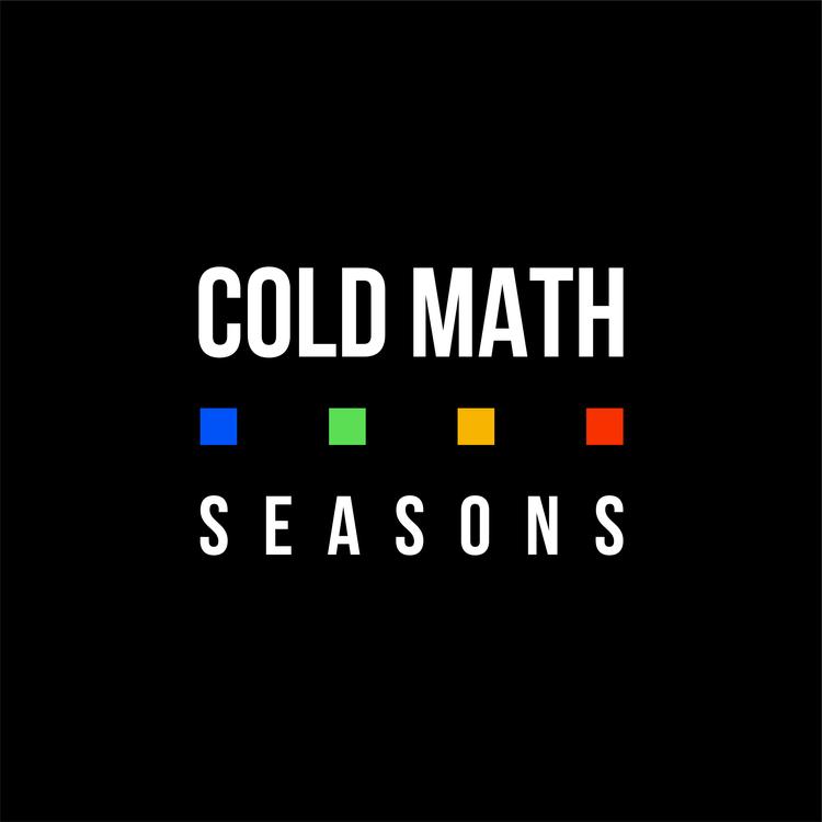 Cold Math's avatar image