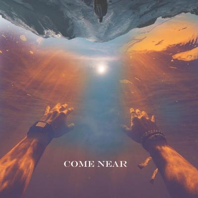 Come Near By jaisua's cover