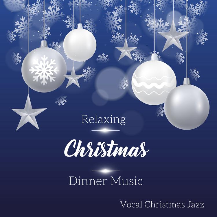 Vocal Christmas Jazz's avatar image