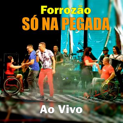 Forrozão Ao Vivo's cover