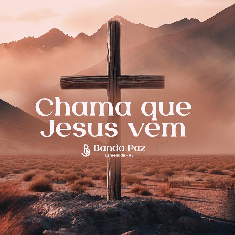 Banda Paz's avatar image