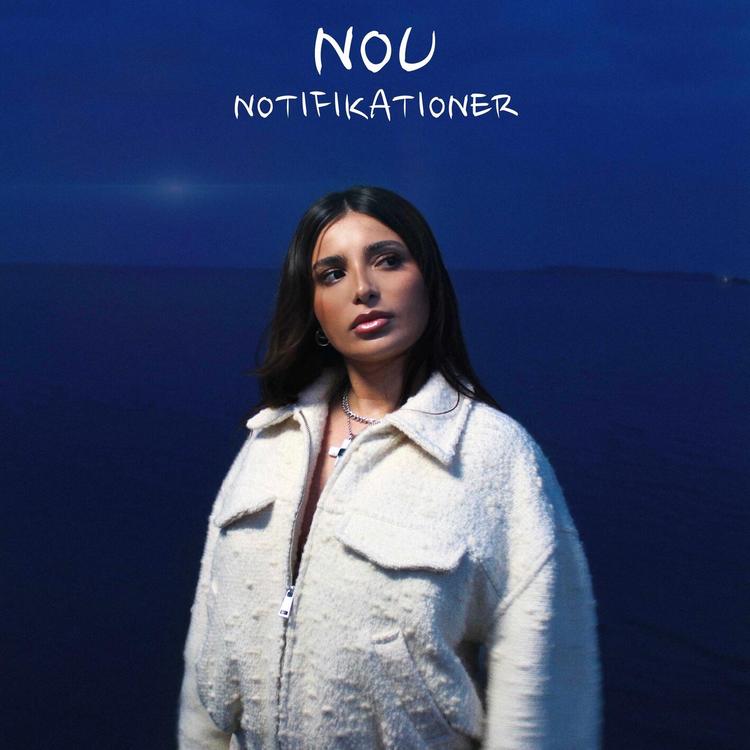 NOU's avatar image