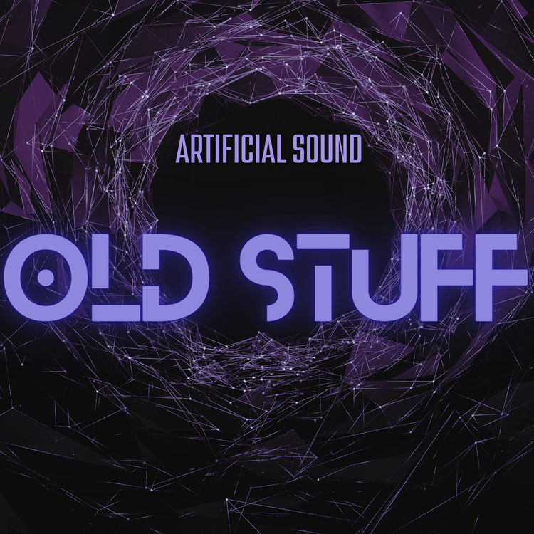 Artificial Sound's avatar image