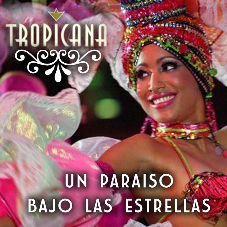 Artistas de Tropicana's avatar image