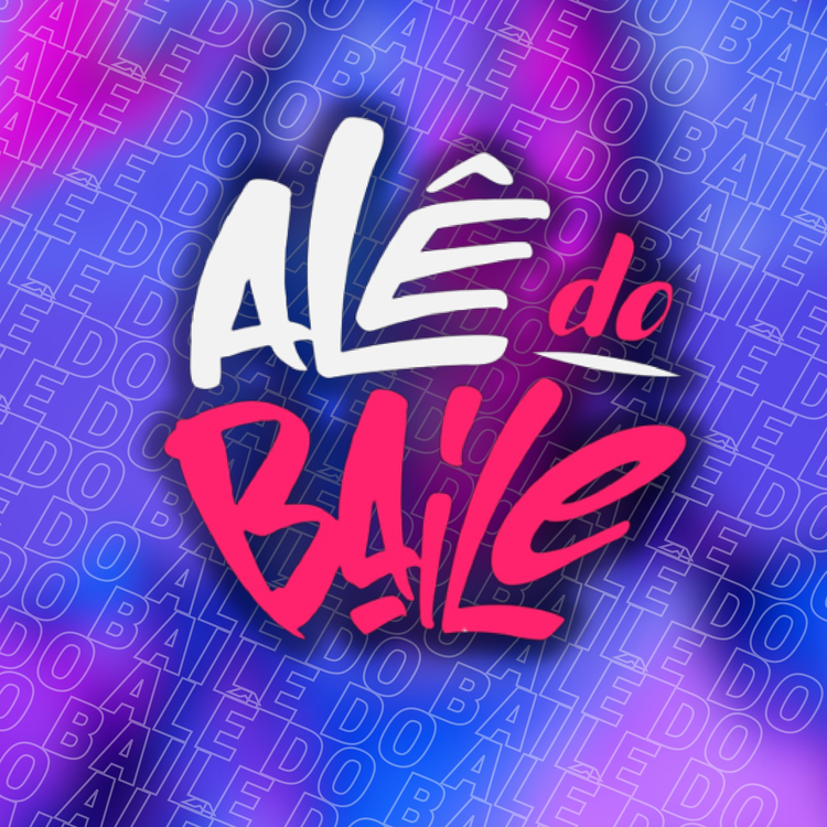 Alê do Baile's avatar image