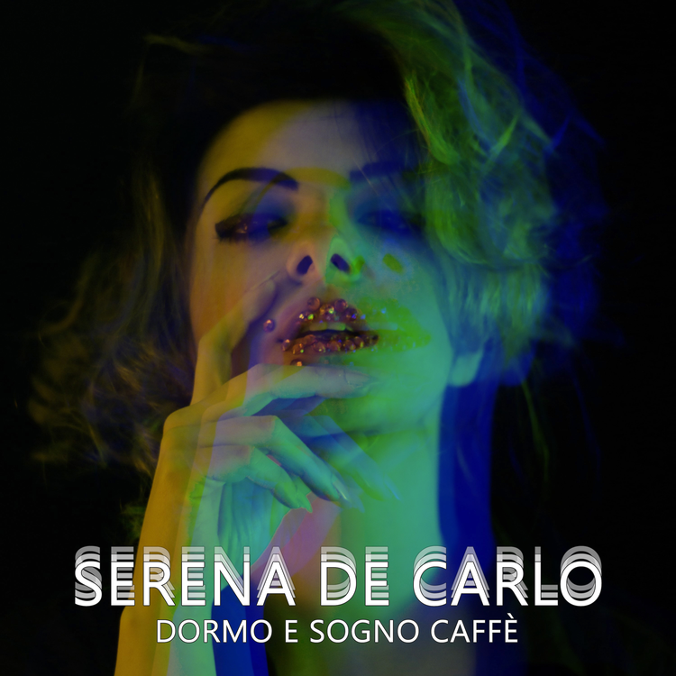 Serena De Carlo's avatar image