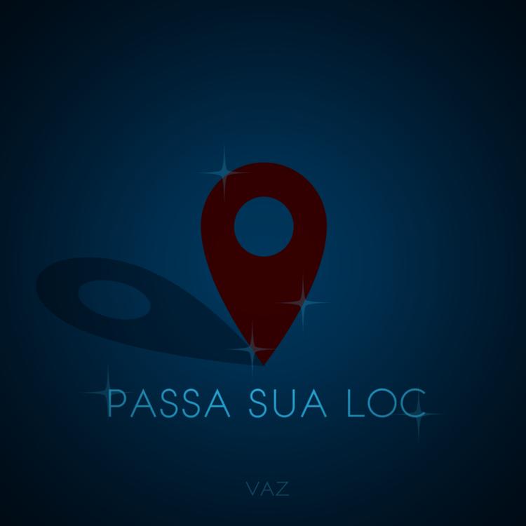 VVaZz's avatar image