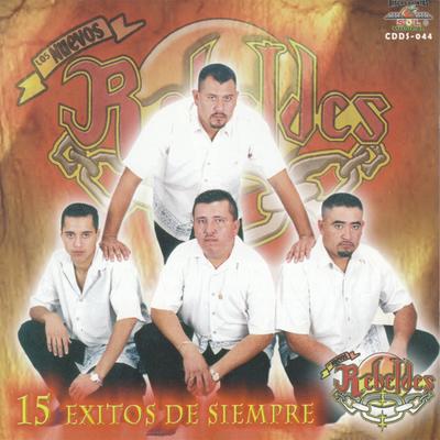 Mi Primer Amor's cover