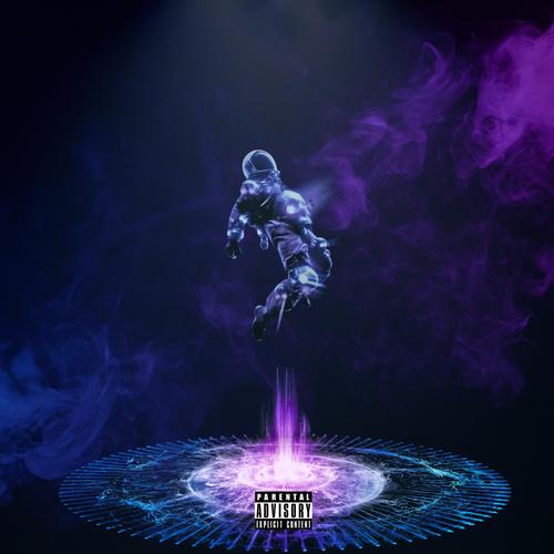 THE GHOST OF CHAD BUTLER Official TikTok Music - Killa Tex-GodKing ...