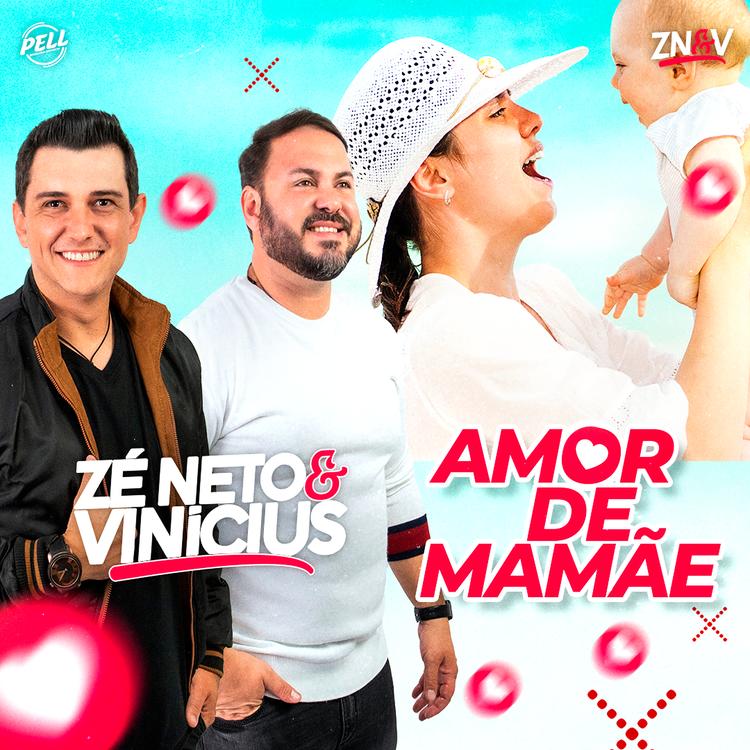 Zé Neto e Vinícius's avatar image