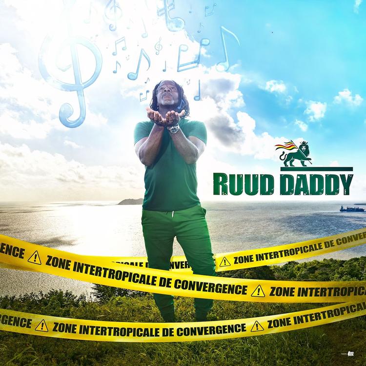 Ruud Daddy's avatar image