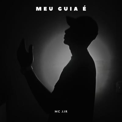 Meu Guia É's cover