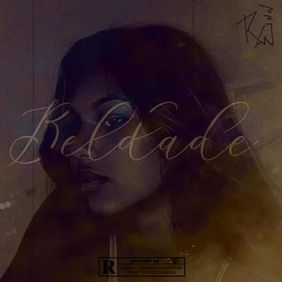 Beldade (Loucuras Noturnas)'s cover