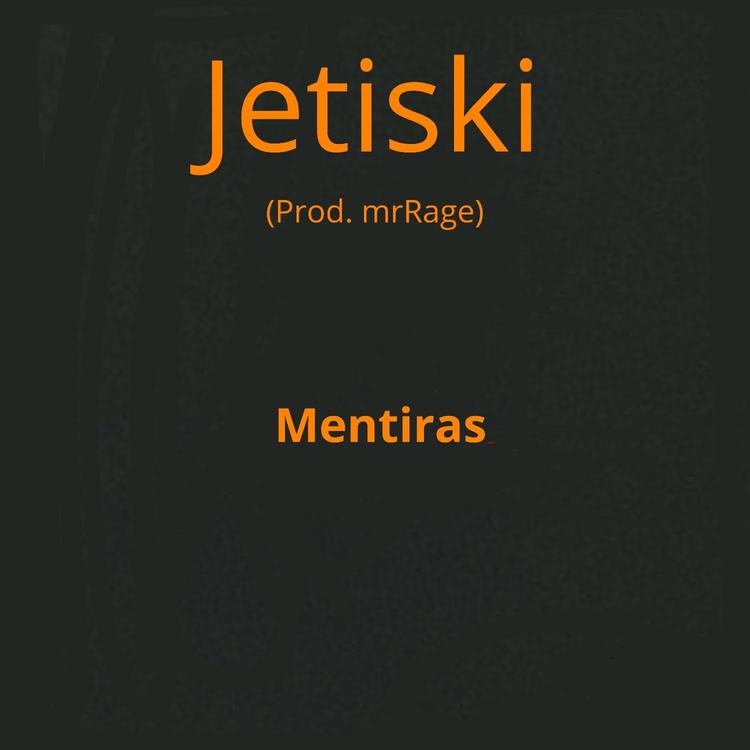 Jetiski's avatar image