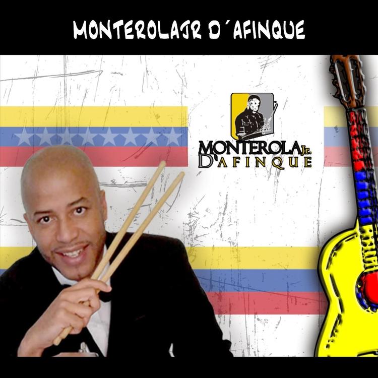 Monterolajr D' Afinque's avatar image