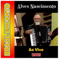 Alves Nascimento's avatar cover