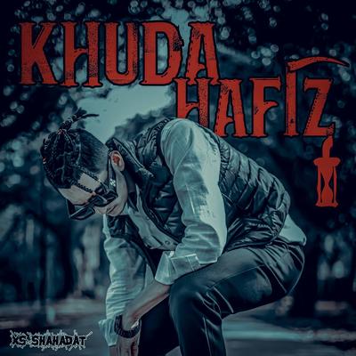 Khuda Hafiz's cover