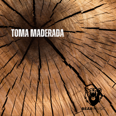 Toma Maderada By Dj Lello, MC Lan, DJ Neto O Pior, DJ Franck's cover