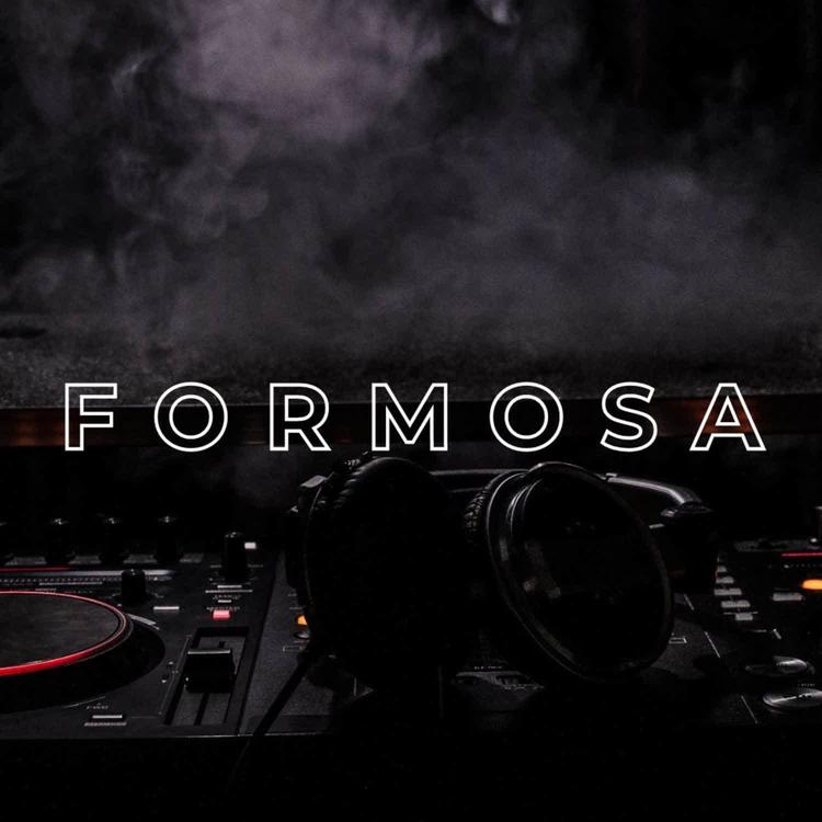 FORMOSA's avatar image
