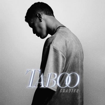 Taboo's cover